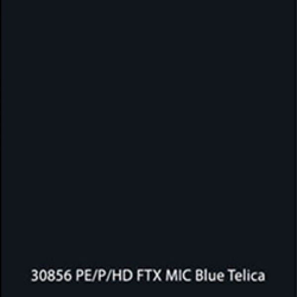 30856-Blue-Telica