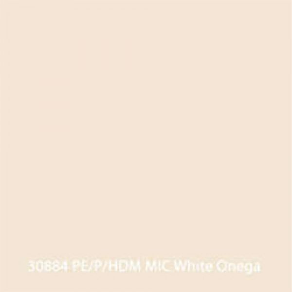 30884-White-Onega