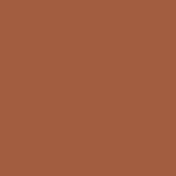 37107-Classic-Copper