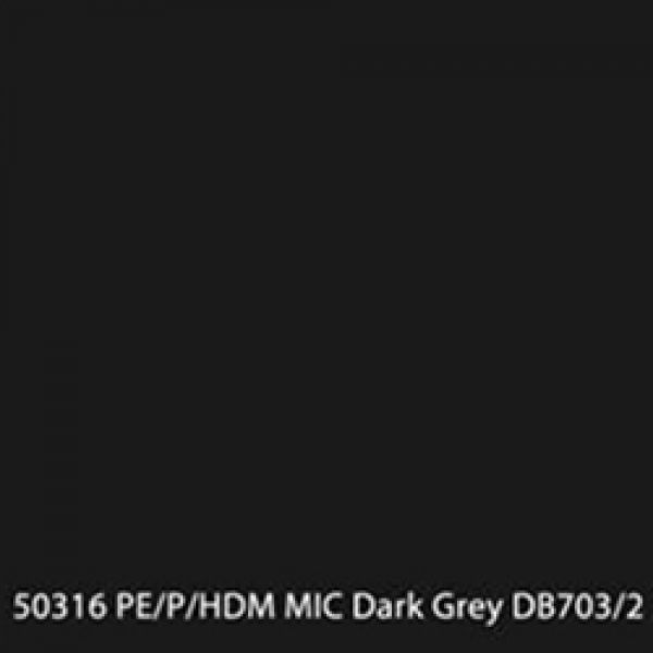 50316-Dark-Grey