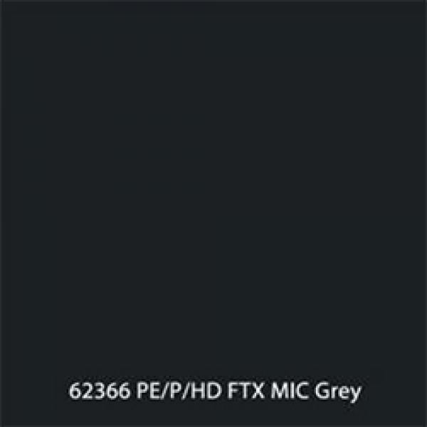 62366-Grey