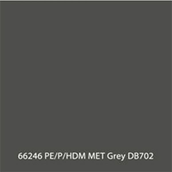 66246-Grey-DB702
