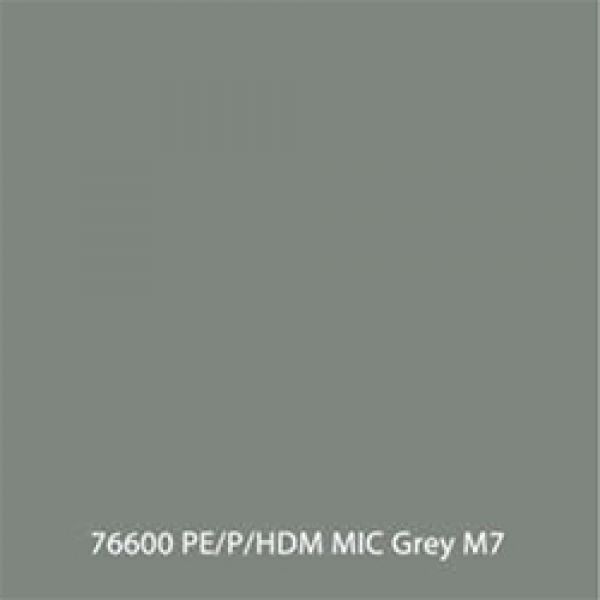 76600-Grey-M7