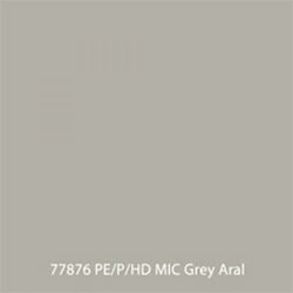 77876-Gray-Aral