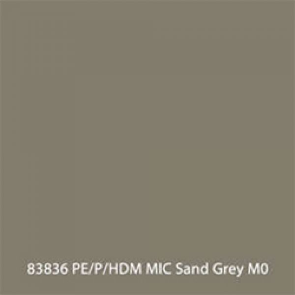 83836-Sand-Grey-M0