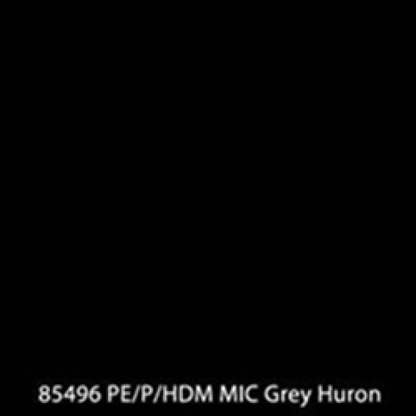 85496-Gray-Huron