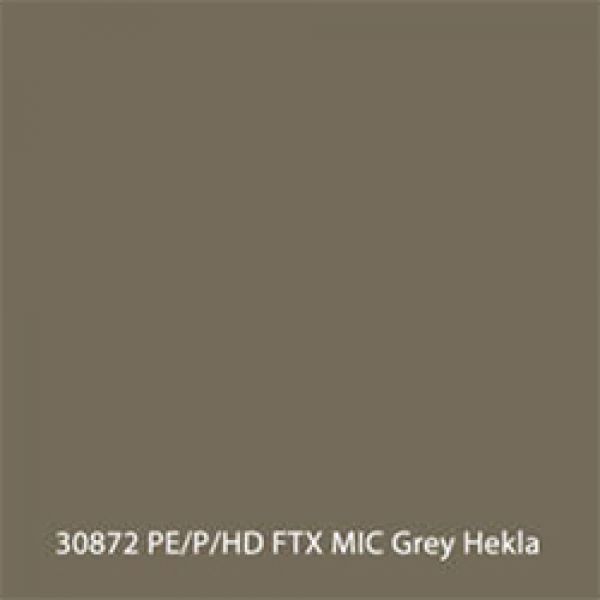 30872-Grey-Hekla