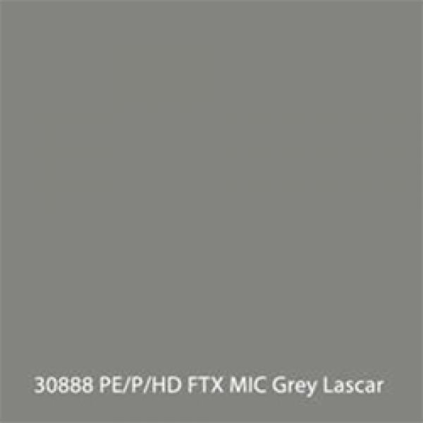 30888-Gray-Lascar