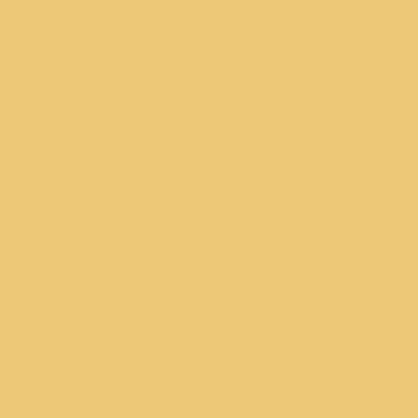 36543-Yellow-Bow
