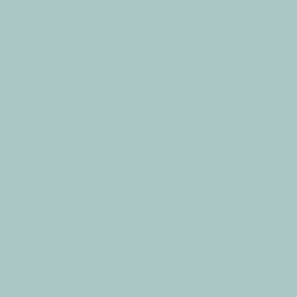 36762-Pale-Blue-Sea