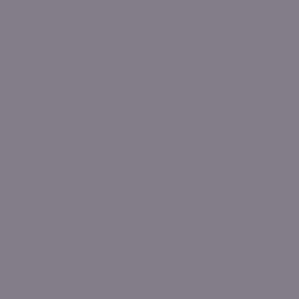 36784-Grey-Amethyst