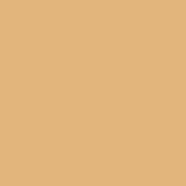 36839-Golden-Hue