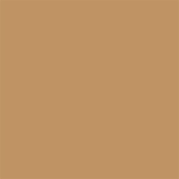 36844-Copper-Metallic