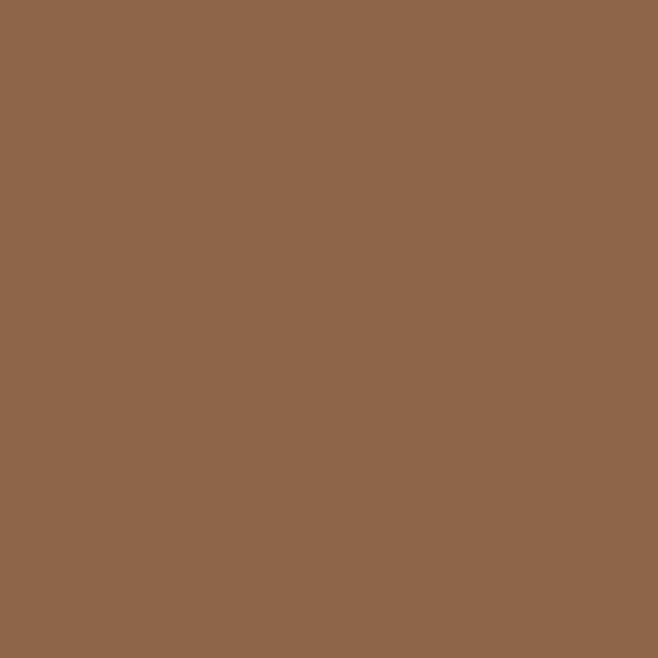 37018-Hazelnut-Mica