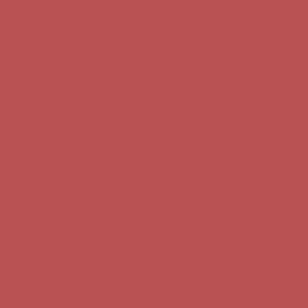 37049-Bright-Red