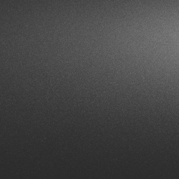 501-SAHARA-BLACK