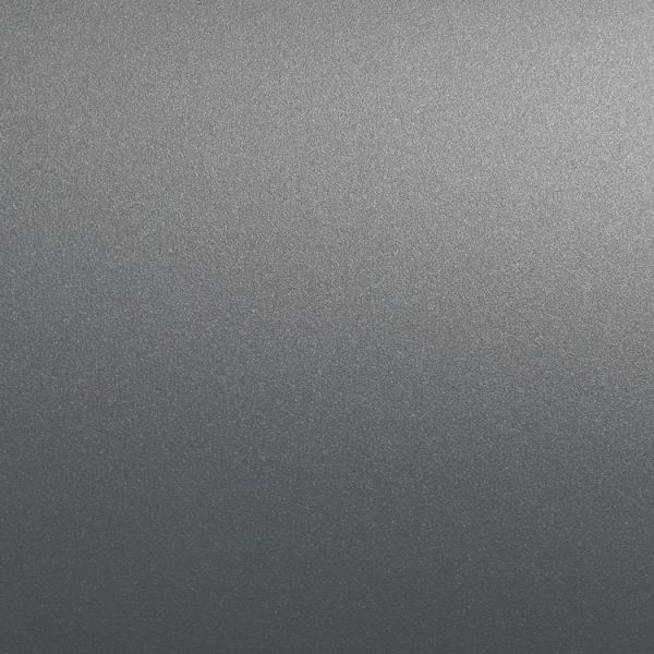 503-SAHARA-GREYBLUE