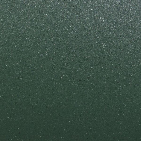 505-SAHARA-GREEN