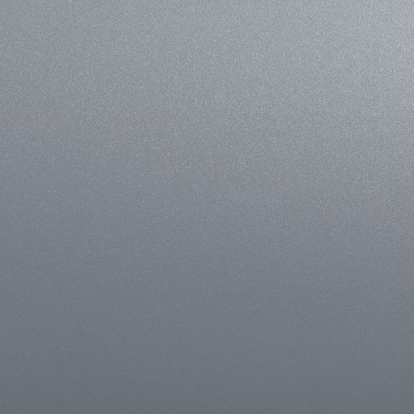 510-SAHARA-SKY