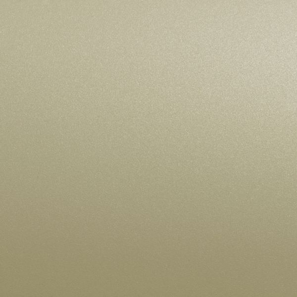 SAHARA-SAND