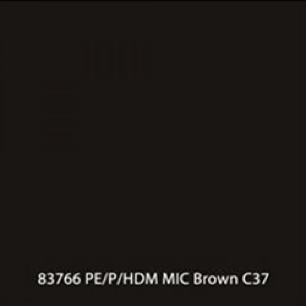 83766-Brown-C37