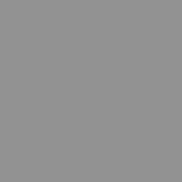 Ammos-Ral-7042