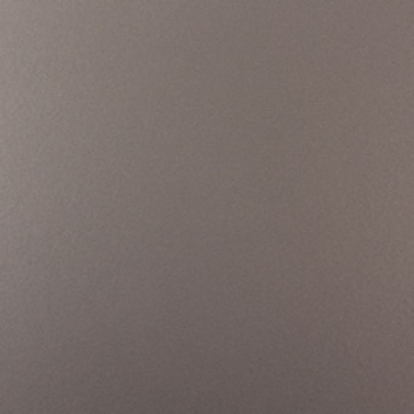 Y2203I-Soft-Silver