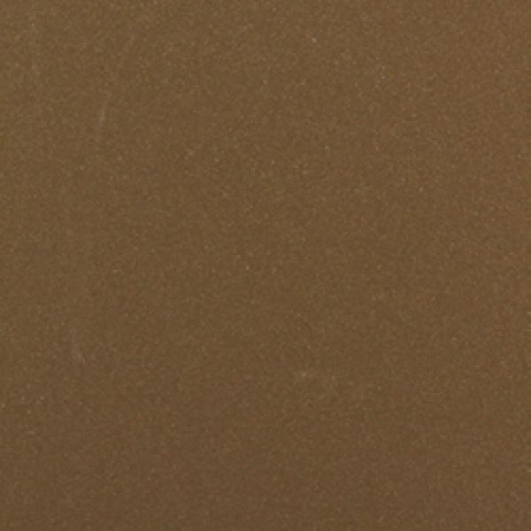 Y2206F-Steel-Bronze-1