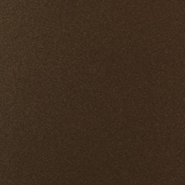 Y2217F-Steel-Bronze-2