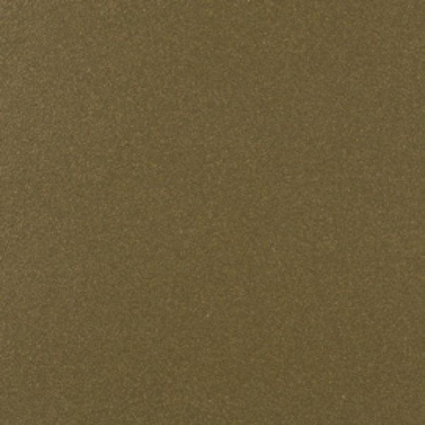 Y2306I-Tijuka-Sable