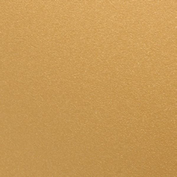 Y2316F-Ambre-2525-Sable