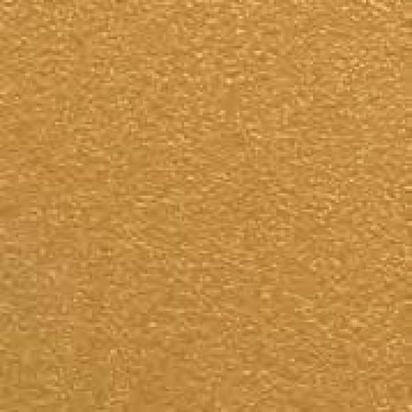 Y2316F-Ambre-2525-Sable