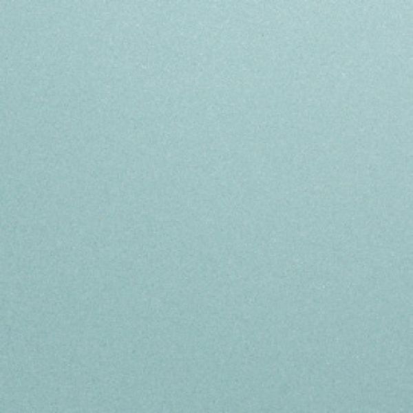 YW266I-Senoual-2525