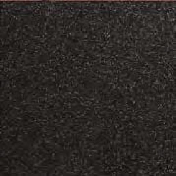 YW280F-Manganese-2525