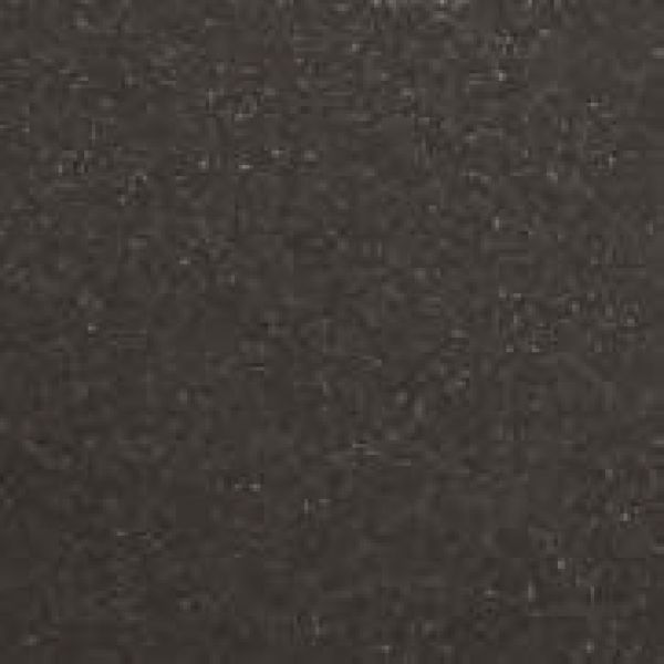 YW284F-Platine-2525