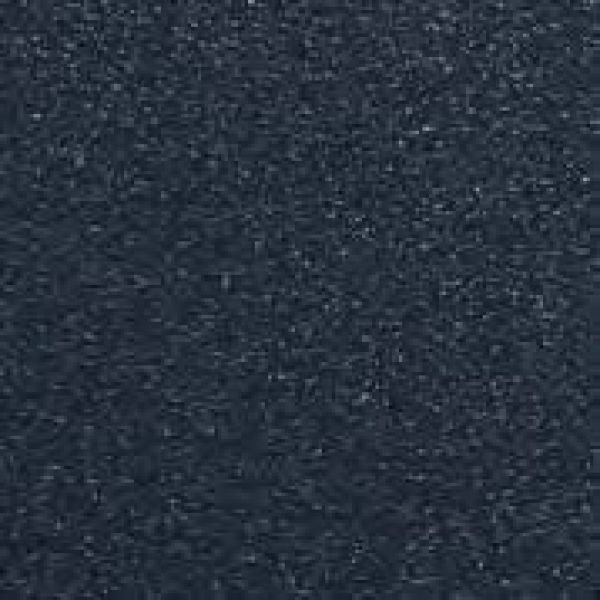 YW353F-Bleu-2700-Sable