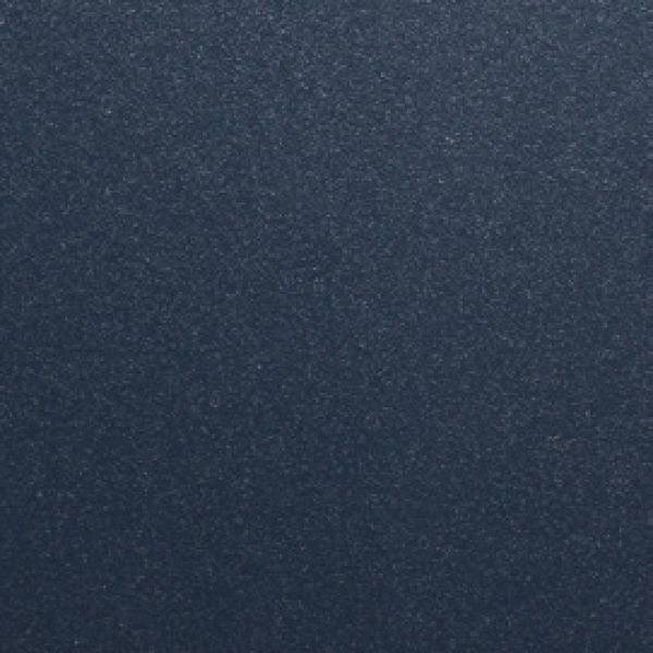 YW353F-Bleu-2700-Sable