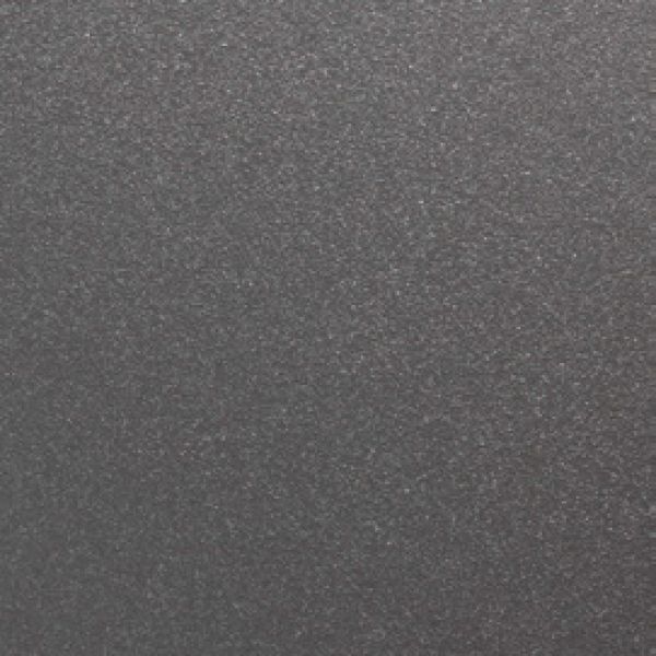 YW355F-Gris-2900-Sable