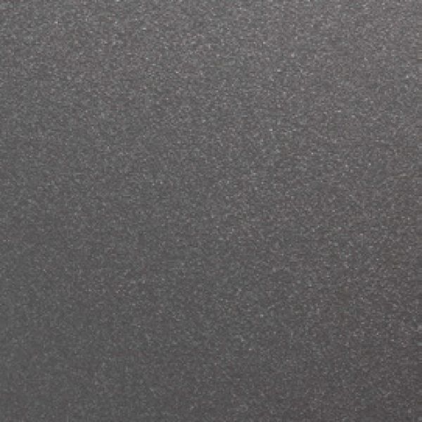 YW355F-Gris-2900-Sable