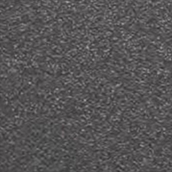 YW355F-Gris-2900-Sable