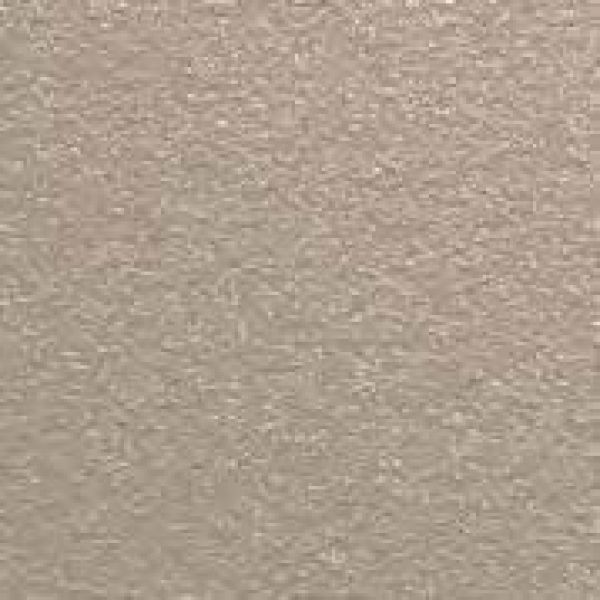 YW356F-Gris-2800-Sable