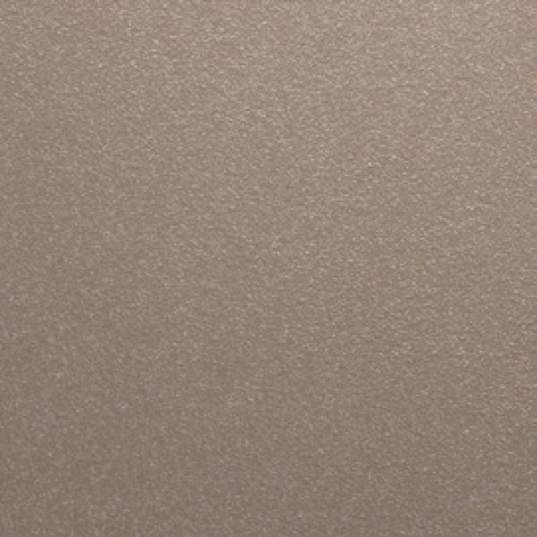 YW358F-Gris-2500-Sable