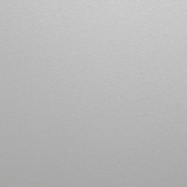 YW365F-Gris-2150-Sable
