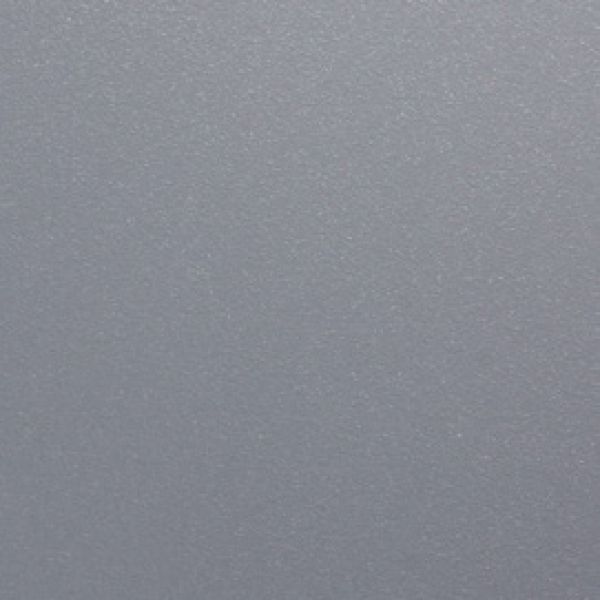 YW373F-Gris-2400-Sable