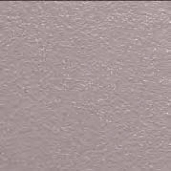 YW379I-Sonora-2525-Sable