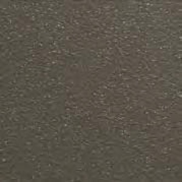 YW382I-Gris-2700-Sable