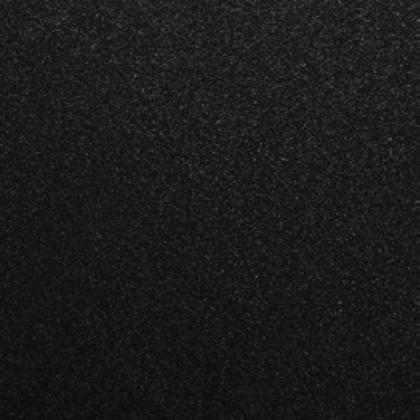 YW383I-Noir-2300-Sable
