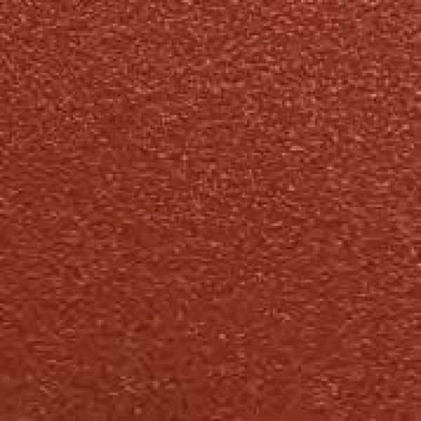 YW386I-Orange-2100-Sable