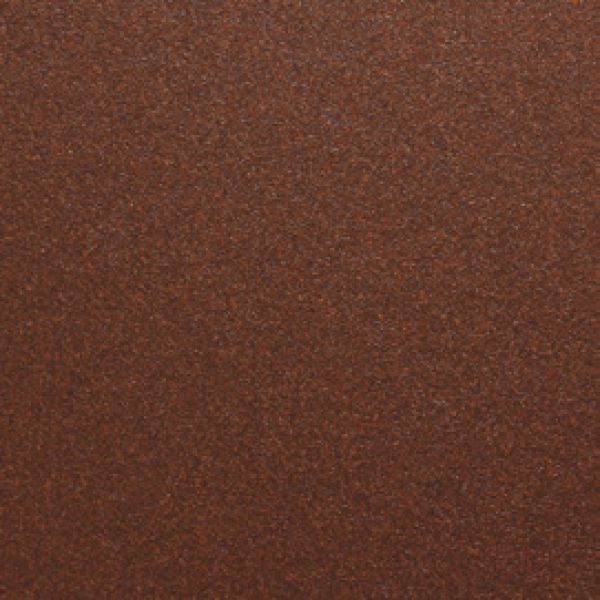 YX355F-Mars-2525-Sable