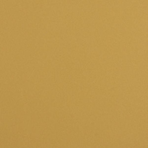YY217E-Gold-Pearl